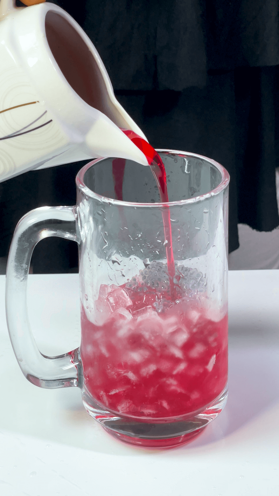 easy-falooda-drink
