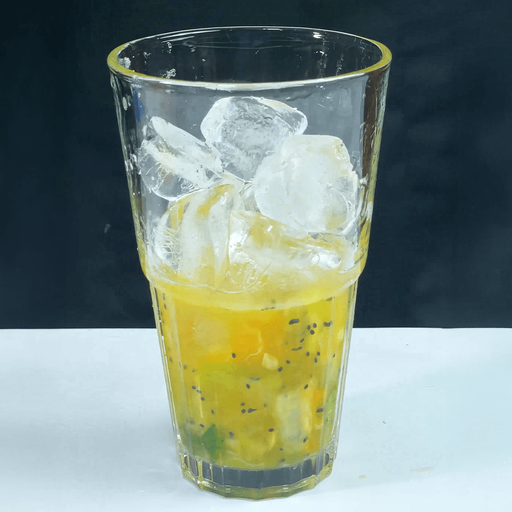 kiwi-mojito-refreshing-drink