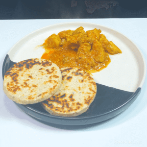 panjabi chicken curry 2